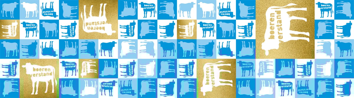 Banner_mediumbig-scaled